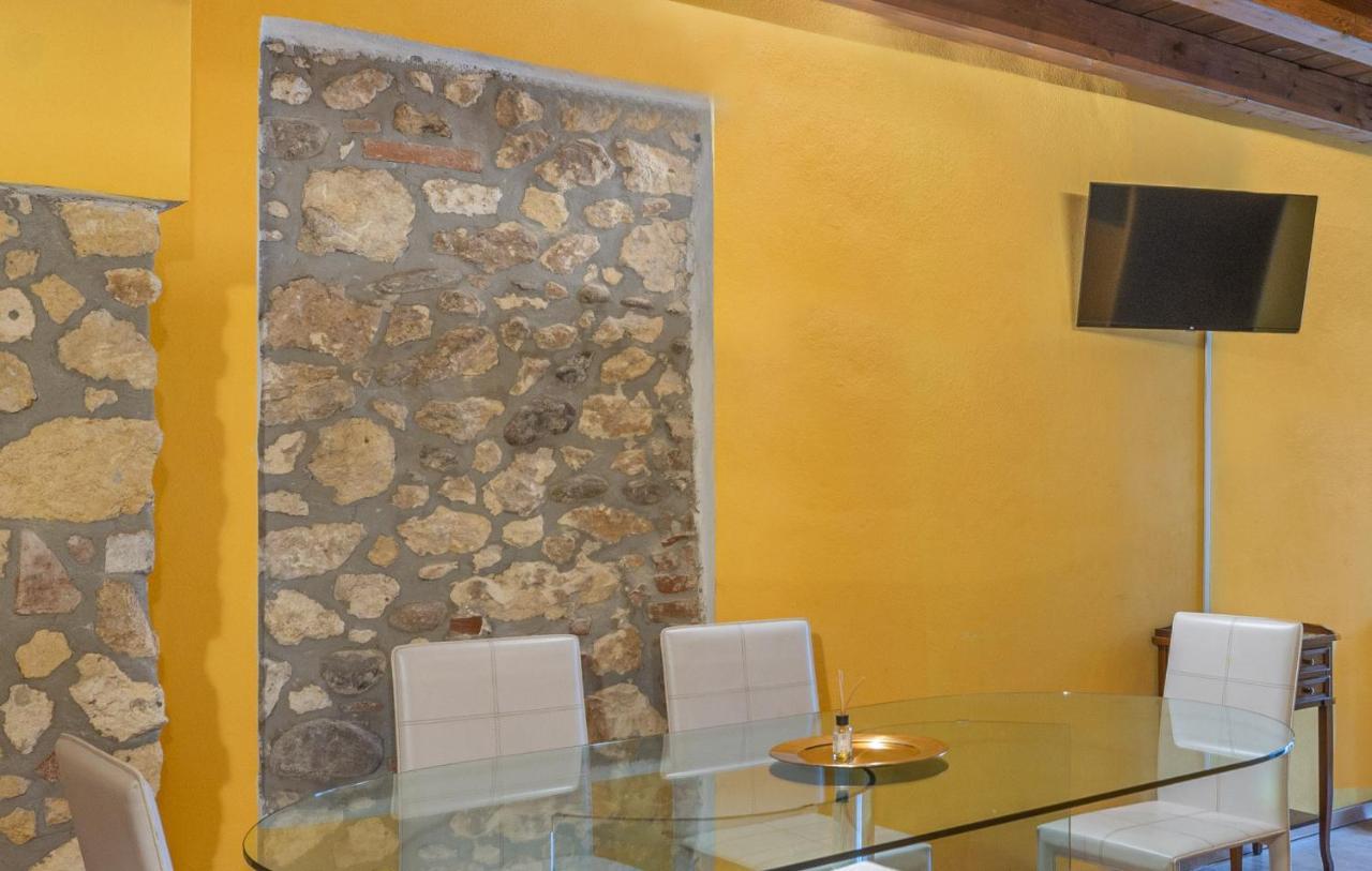 Stylish 2 Bedroom With Balcony Verona Exterior foto